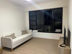 Blk 801B West Coast Parkview (Clementi), HDB 4 Rooms #445684021